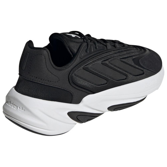 Adidas Ozelia